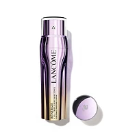LANCOME RENERGIE SRM NIGHT 50ML