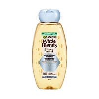 Rca WHOLE BLENDS SHAM MOIST 370ML