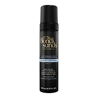 BONDI SANDS SELF FOAM 200ML LT ME in Tan