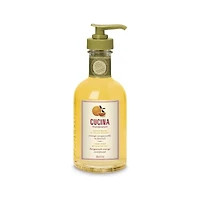 CUCINA HAND SOAP FEN 200ML in Orange