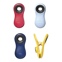 OXO SW MAGNETIC CLIP SET