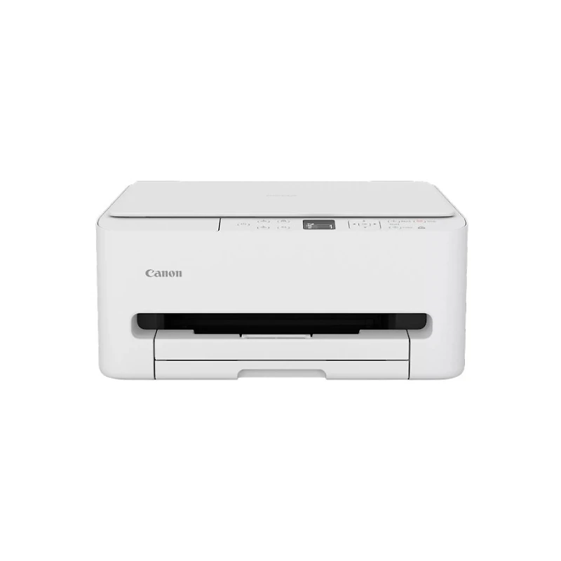 Canon PIXMA TS6520 PRINTER