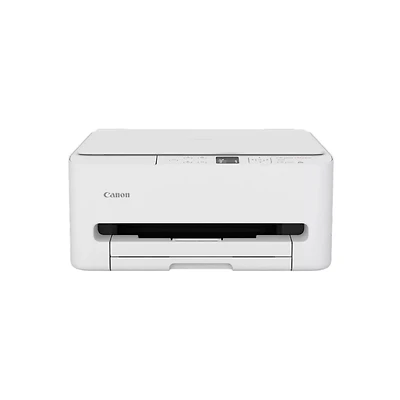 Canon PIXMA TS6520 PRINTER