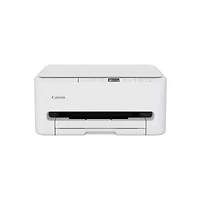 Canon PIXMA TS6520 PRINTER