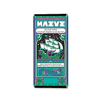 SEATTLE CHOC MAEVE SALT TOFF 70G