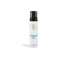 BONDI SANDS SELF FOAM 200ML LT ME in Tan