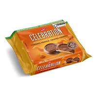 LECLERC CELEB TRUFFLE CRML 240G
