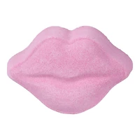 BEAUTIFUL BATH FIZZER DREAMS 150G