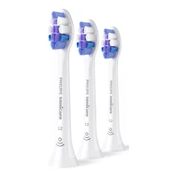 SONICARE S2 BRUSH HEADS