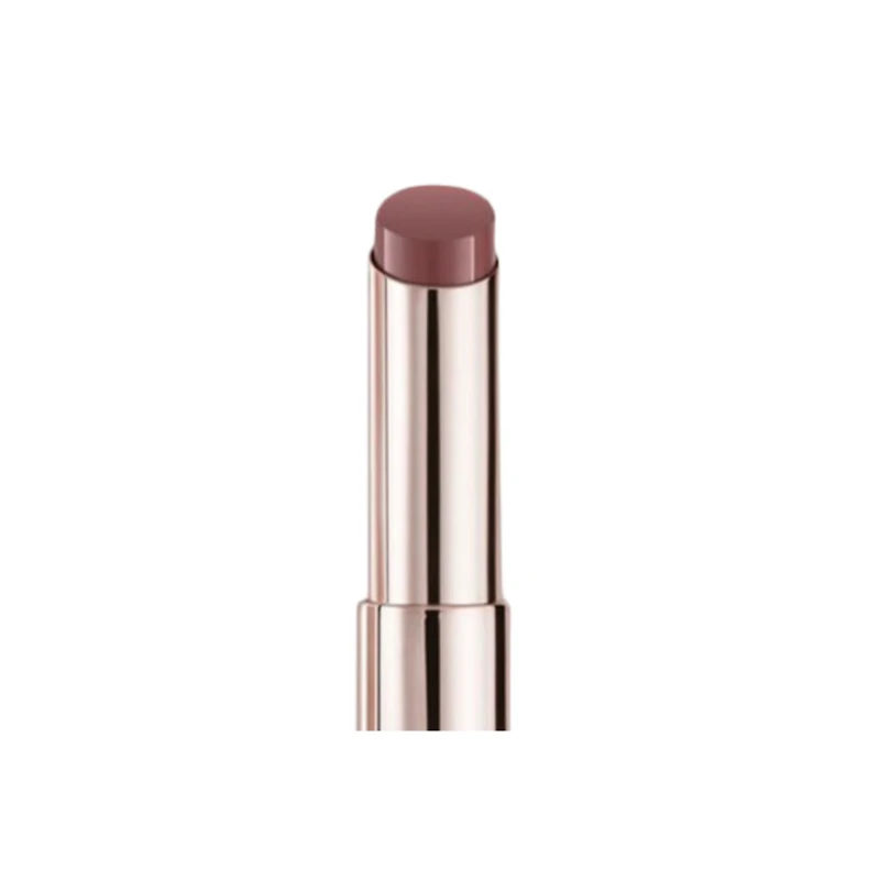Lancome Lip Idole Squalane-12 Butterglow Lip Balm - Nude Vibe (51)