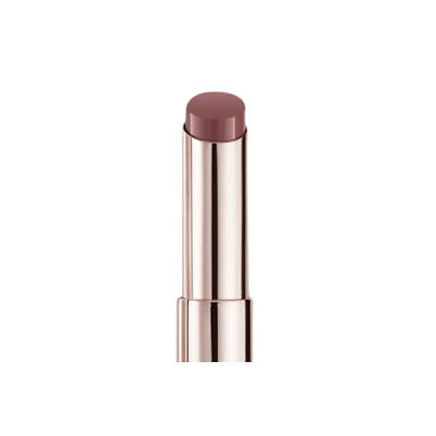 Lancome Lip Idole Squalane-12 Butterglow Lip Balm - Nude Vibe (51)