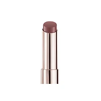 Lancome Lip Idole Squalane-12 Butterglow Lip Balm - Nude Vibe (51)