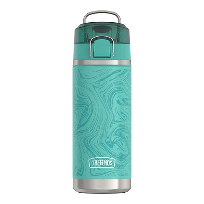 THERMOS ICON SS BOTTLE