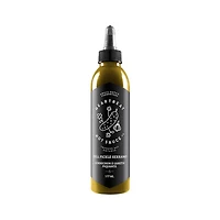 HEARTBEAT DILL PICKL SERRANO 177ML