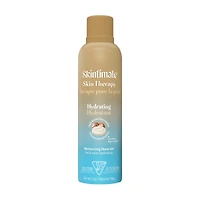 Skintimate Skin Therapy Moisturizing Shave Gel - Hydrating - 198g
