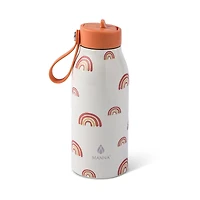 MANNA KIDS FLIP S/S BOTTLE