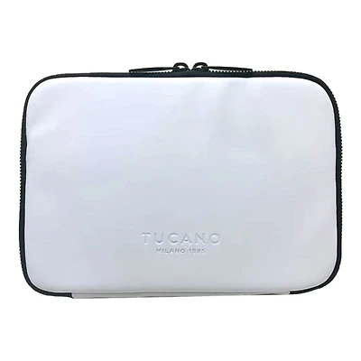 TUCANO GOMMO CABLE ORGANIZER