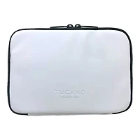 TUCANO GOMMO CABLE ORGANIZER