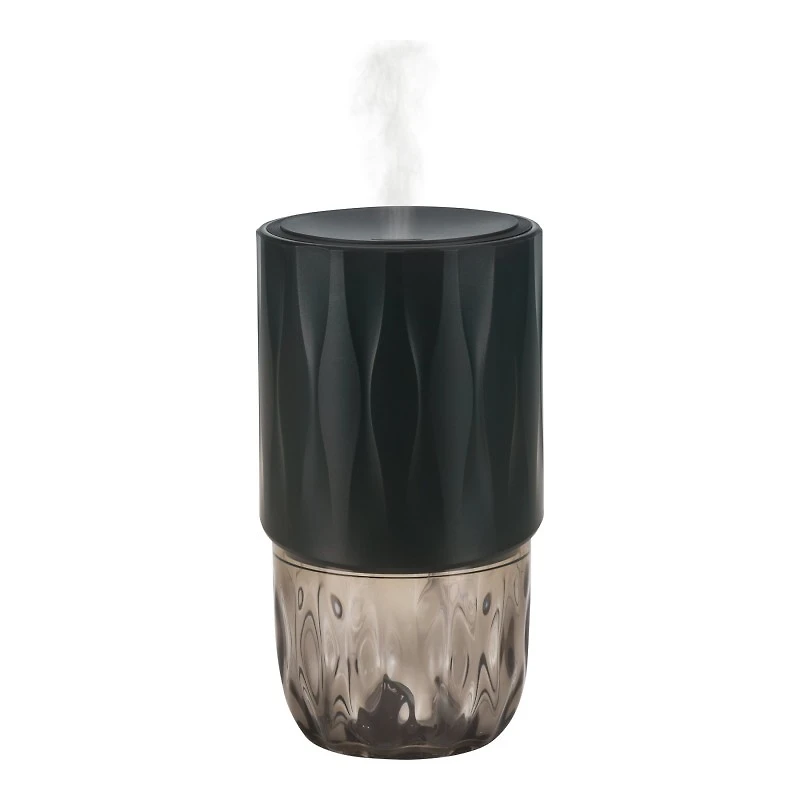 COLLECTION AROMA DIFFUSER