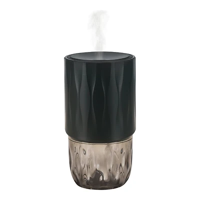 COLLECTION AROMA DIFFUSER