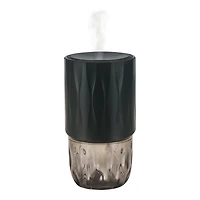 COLLECTION AROMA DIFFUSER