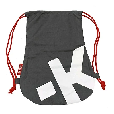 SKROSS TRAVEL BAG SK-TA1001TR in Grey