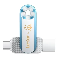 LEXAR D500 128GB ARGENTINA LJDD500128G