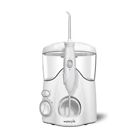 WATERPIK WATER FLOSSER ULTRA in White