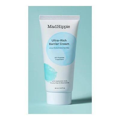 MAD HIPPIE ULT RICH BARR CRM 59ML