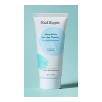 MAD HIPPIE ULT RICH BARR CRM 59ML