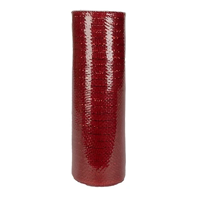 Danson DECOR RIBBON, in Red