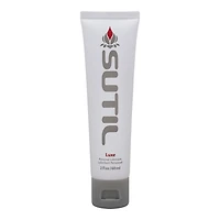 SUTIL LUXE PERSONAL LUBE 60ML