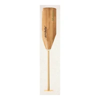 AEROLATTE MATCHA TEA WHISK in Brown