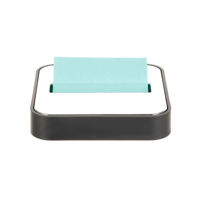 POST IT POP UP NOTE DISPENSR
