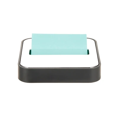 POST IT POP UP NOTE DISPENSR