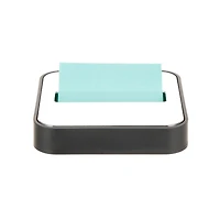 POST IT POP UP NOTE DISPENSR
