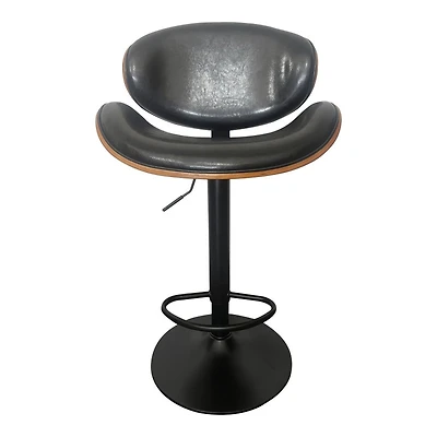 COLLECTION BAR STOOL MAX 120KG