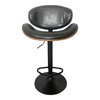 COLLECTION BAR STOOL MAX 120KG