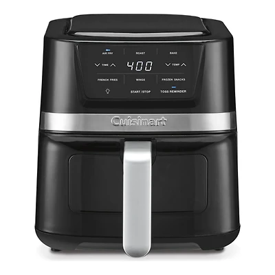 CUISINART DIGITAL AIR FRYER