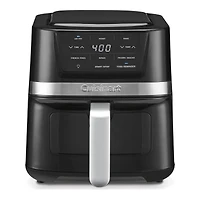 CUISINART DIGITAL AIR FRYER