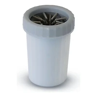 P/A LARGE PAW CLEANER PP-G06CG in Grey