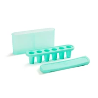 MUNCHKIN SILICONE FREEZR TRY