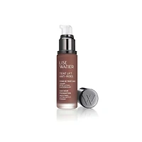 WATIER TEINT LIFT ANTI/R FDT CHOCOLAT in Brown