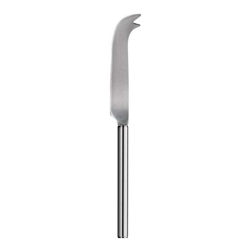 OGGI BARTENDER KNIFE