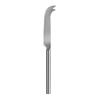 OGGI BARTENDER KNIFE