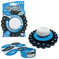 ORIGINAL TAPPLE MINI