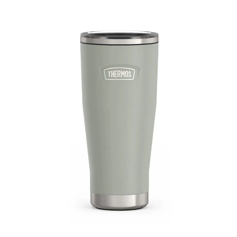 THERMOS S/S TUMBLER
