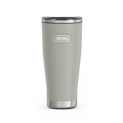 THERMOS S/S TUMBLER