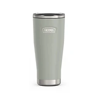 THERMOS S/S TUMBLER