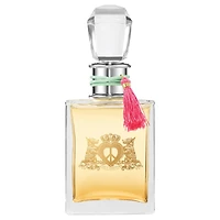 PEACE LOVE & JUICY COUTURE 100ML